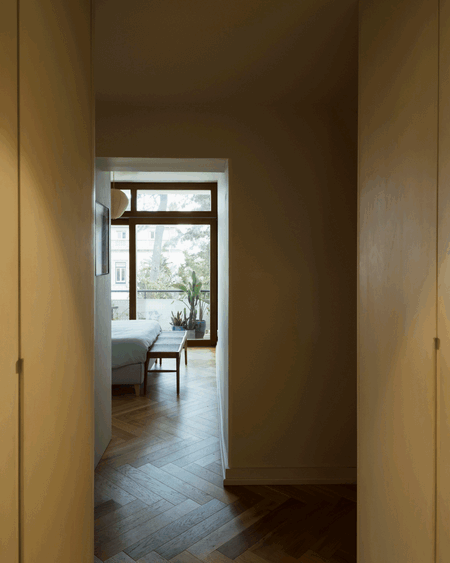 Estrela Apartment - Lucky Star